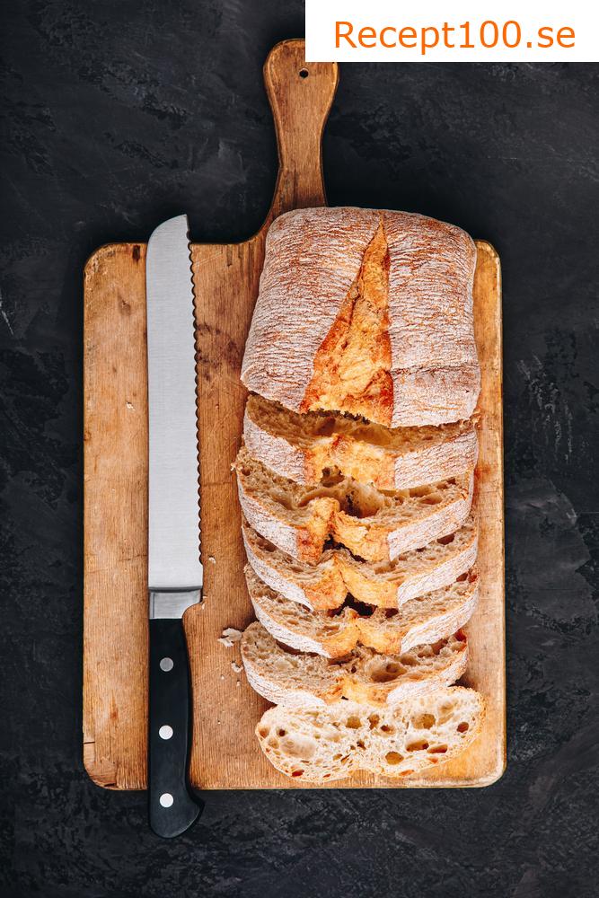 Ciabatta