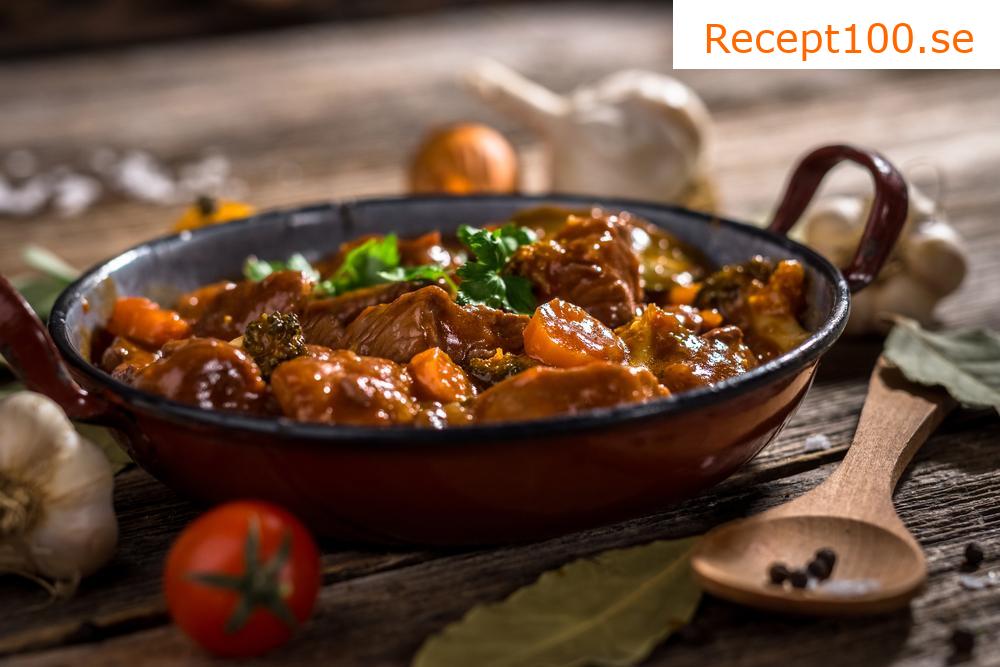 Kalvragú