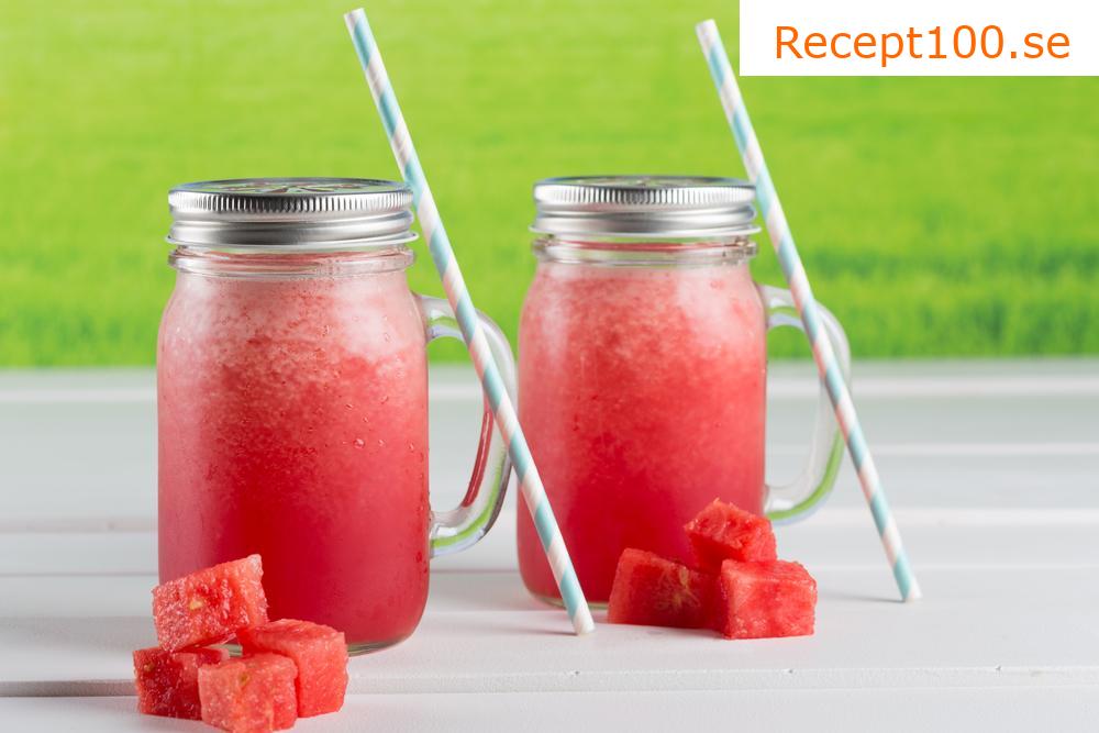 Melongranita