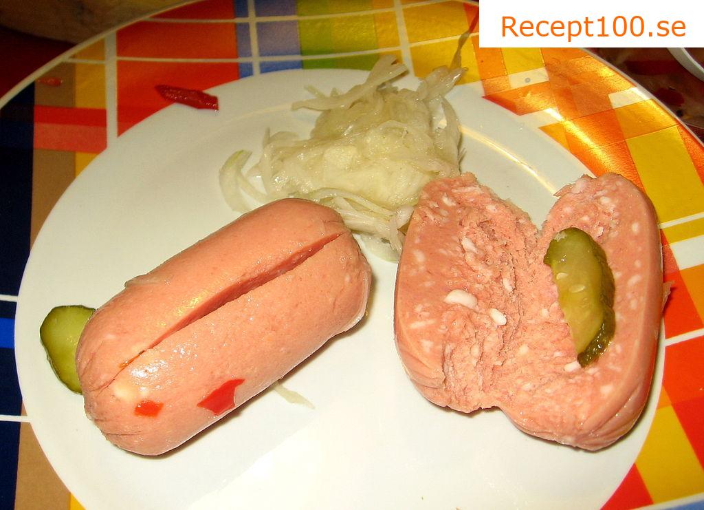 Utopare - beprövad lag