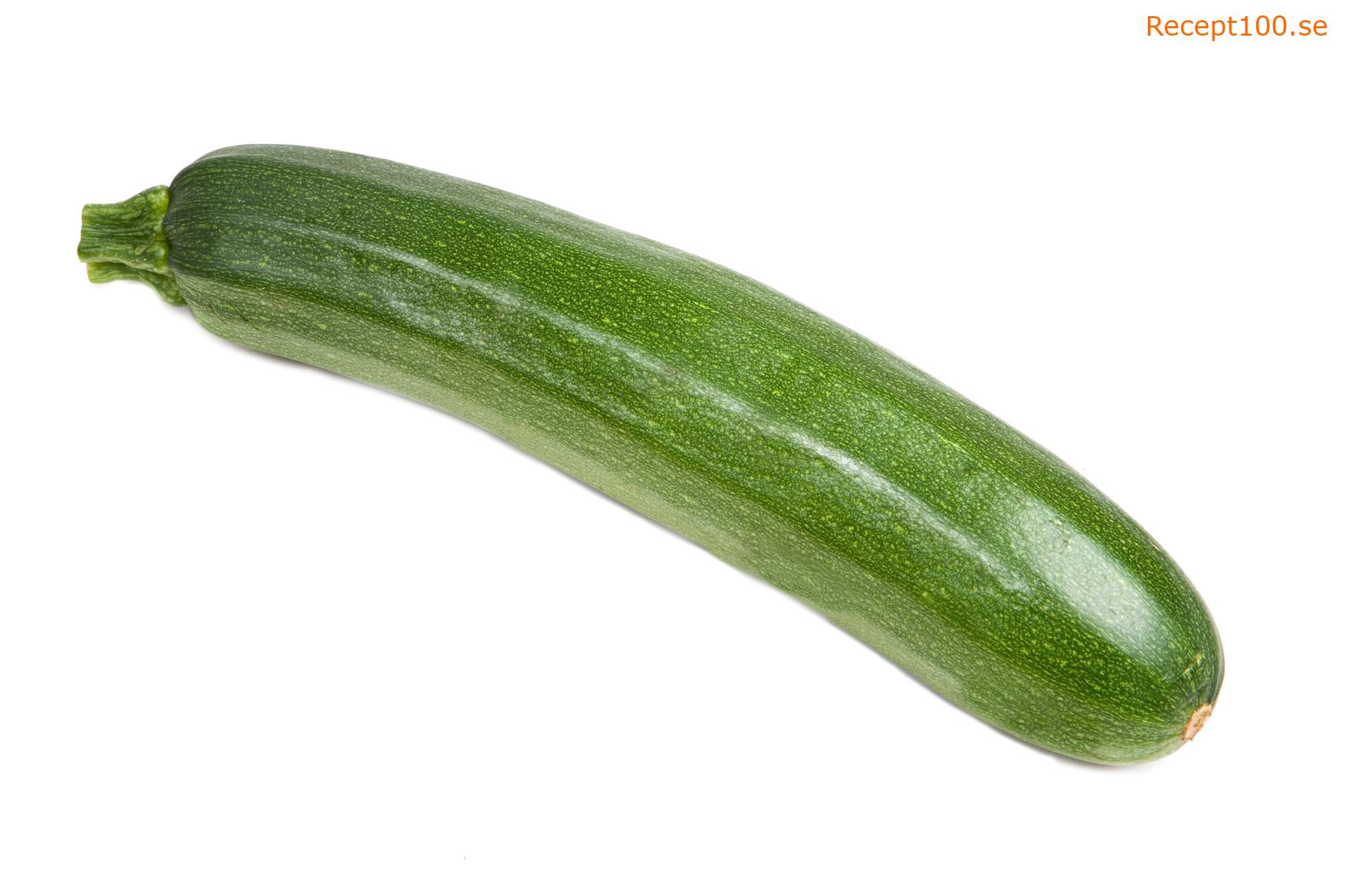 Zucchinichips