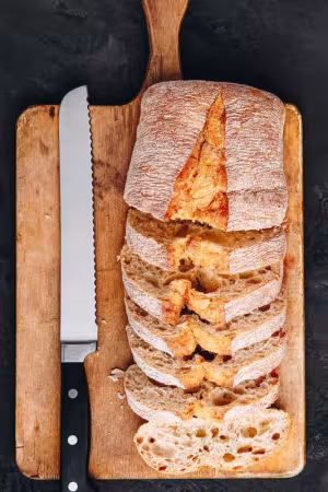 Ciabatta